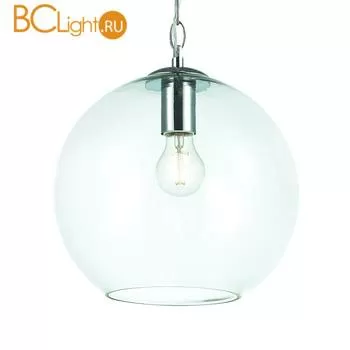 Подвесной светильник Favourite Bulla 2294-1P