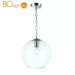 Подвесной светильник Favourite Bulla 2294-1P - Фото 0