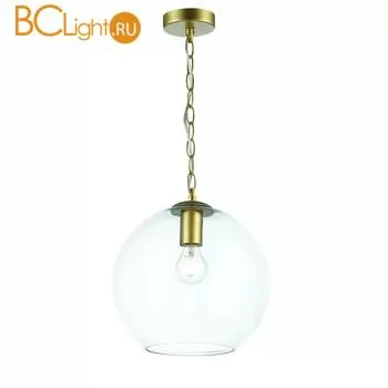 Подвесной светильник Favourite Bulla 2295-1P - Фото 0