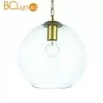 Подвесной светильник Favourite Bulla 2295-1P