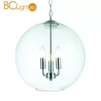 Подвесной светильник Favourite Bulla 2294-3P