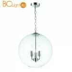 Подвесной светильник Favourite Bulla 2294-3P - Фото 0