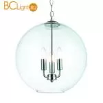 Подвесной светильник Favourite Bulla 2294-3P