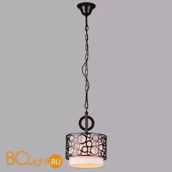 Подвесной светильник Favourite Bungalou 1146-1P