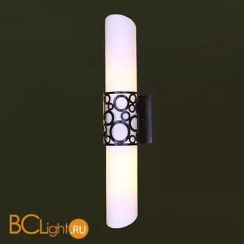 Бра Favourite Allegria Bungalou 1146-2W