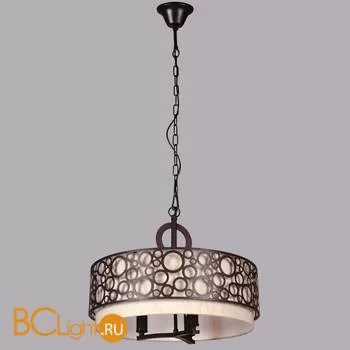 Подвесной светильник Favourite Bungalou 1146-3P