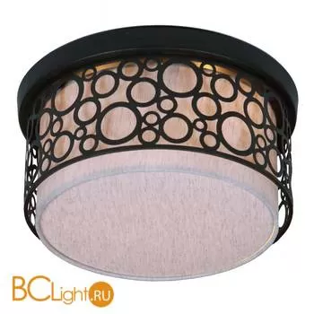 Потолочный светильник Favourite Bungalou 1146-3C