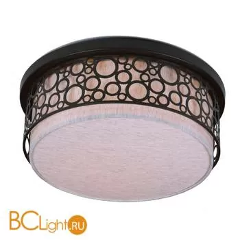 Потолочный светильник Favourite Bungalou 1146-5C