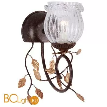 Бра Favourite Busch 1437-1W