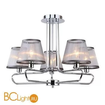 Потолочная люстра Favourite Cache 2343-5P - Фото 4