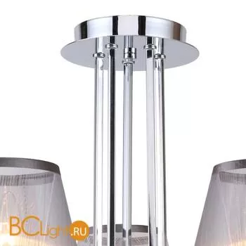 Потолочная люстра Favourite Cache 2343-5P - Фото 1