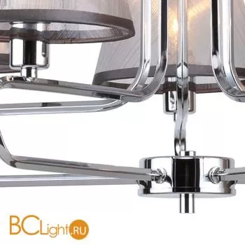 Потолочная люстра Favourite Cache 2343-5P - Фото 3