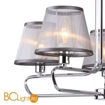 Потолочная люстра Favourite Cache 2343-5P - Фото 2