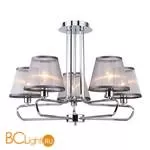 Потолочная люстра Favourite Cache 2343-5P - Фото 4