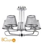 Потолочная люстра Favourite Cache 2343-5P