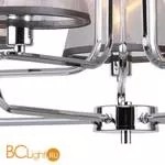 Потолочная люстра Favourite Cache 2343-5P - Фото 3