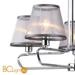 Потолочная люстра Favourite Cache 2343-5P - Фото 2