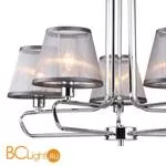 Потолочная люстра Favourite Cache 2343-5P - Фото 5