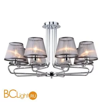 Потолочная люстра Favourite Cache 2343-8P - Фото 0