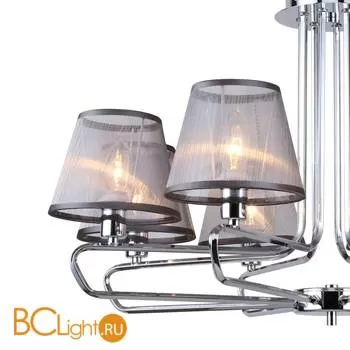Потолочная люстра Favourite Cache 2343-8P - Фото 3