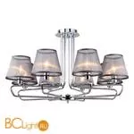 Потолочная люстра Favourite Cache 2343-8P - Фото 0