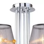 Потолочная люстра Favourite Cache 2343-8P - Фото 1