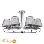 Потолочная люстра Favourite Cache 2343-8P