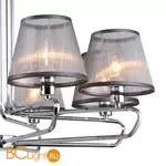 Потолочная люстра Favourite Cache 2343-8P - Фото 2