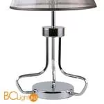 Настольная лампа Favourite Cache 2343-1T - Фото 0