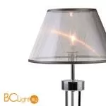 Настольная лампа Favourite Cache 2343-1T - Фото 2