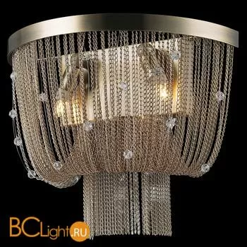 Бра Favourite Cadenas 1268-2W