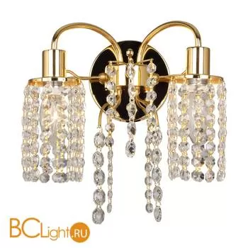 Бра Favourite Caesar 2636-2W - Фото 1