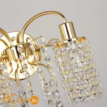 Бра Favourite Caesar 2636-2W - Фото 0