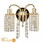 Бра Favourite Caesar 2636-2W