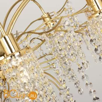 Люстра Favourite Caesar 2636-8U - Фото 0