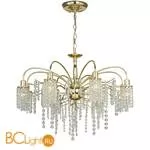 Люстра Favourite Caesar 2636-8U - Фото 1