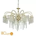 Люстра Favourite Caesar 2636-8U