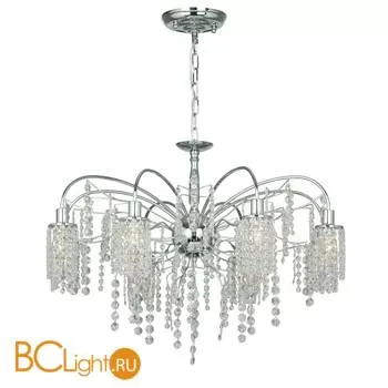 Люстра Favourite Caesar 2638-8U - Фото 1