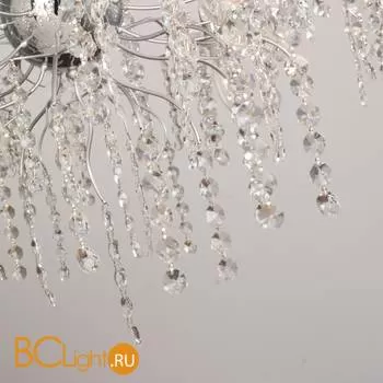 Люстра Favourite Caesar 2638-8U - Фото 0