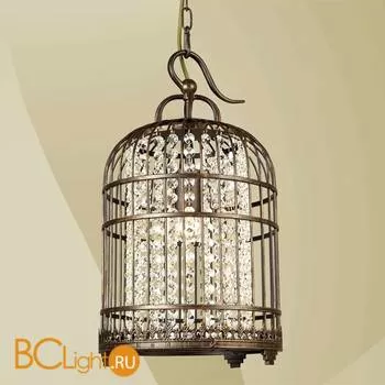 Подвесной светильник Favourite 9578-1P