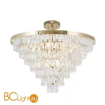 Подвесной светильник Favourite Cake 4091-11P - Фото 1