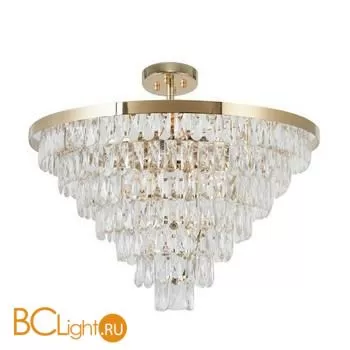 Подвесной светильник Favourite Cake 4091-11P - Фото 2