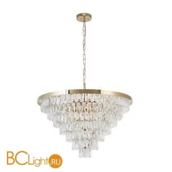 Подвесной светильник Favourite Cake 4091-11P - Фото 0