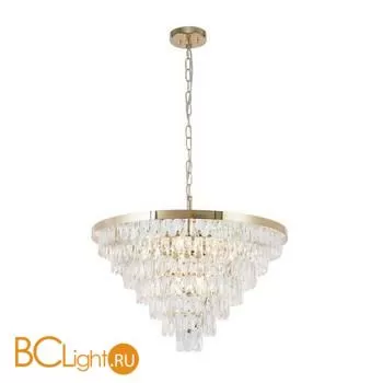 Подвесной светильник Favourite Cake 4091-11P