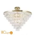 Подвесной светильник Favourite Cake 4091-11P - Фото 1