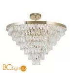 Подвесной светильник Favourite Cake 4091-11P - Фото 2