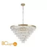 Подвесной светильник Favourite Cake 4091-11P - Фото 0