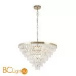 Подвесной светильник Favourite Cake 4091-11P