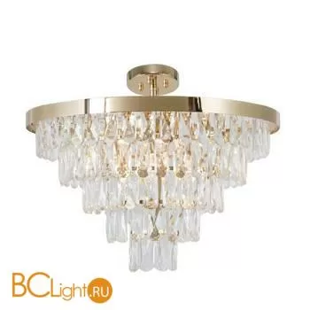 Подвесной светильник Favourite Cake 4091-6P - Фото 1