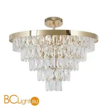 Подвесной светильник Favourite Cake 4091-6P - Фото 2